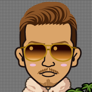 ���Ђ���