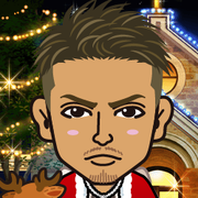 �j�����g