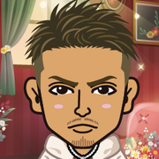 �j�����g