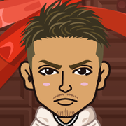 �j�����g