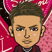 �j�����g