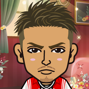 �j�����g