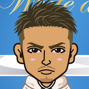 �j�����g