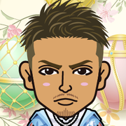 �j�����g