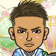 �j�����g