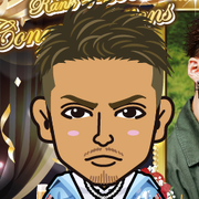 �j�����g