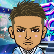 �j�����g