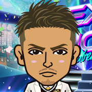 �j�����g
