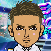 �j�����g