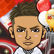 �j�����g