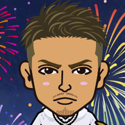 �j�����g