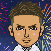 �j�����g
