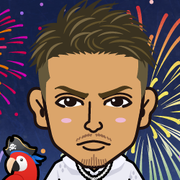 �j�����g