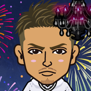 �j�����g