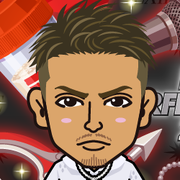 �j�����g