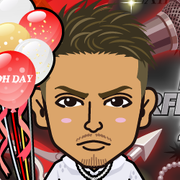 �j�����g