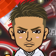 �j�����g