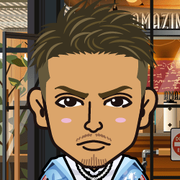 �j�����g