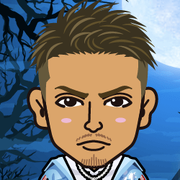 �j�����g