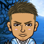 �j�����g