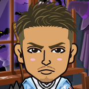 �j�����g