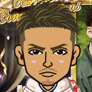 �j�����g