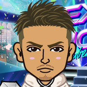 �j�����g