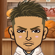 �j�����g