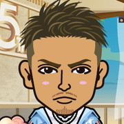 �j�����g