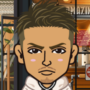 �j�����g