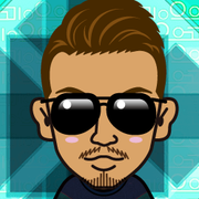 �߁[�������