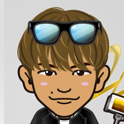 �患�患