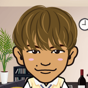 �患�患