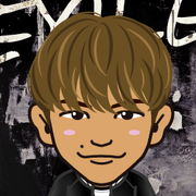 �患�患