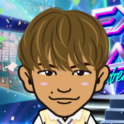 �患�患