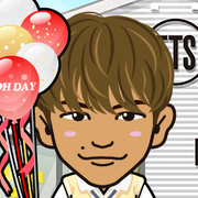 �患�患