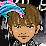 �患�患