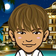 �患�患