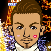 �ȂȂ��������