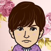 ���͂���