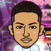 �Ӂ[�����AK