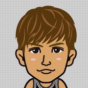 Takasho