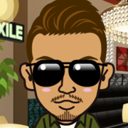 �n�b�g