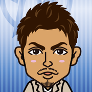 ����[�ۂ�