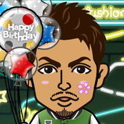 ���コ�[��