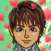 ���날