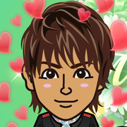 ���날