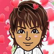 ���날
