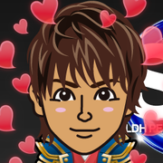 ���날