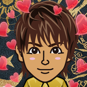 ���날